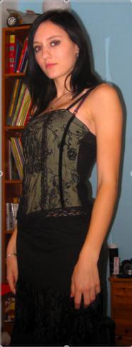 Elodie