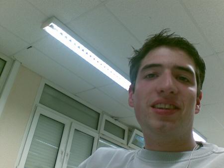  Julien
