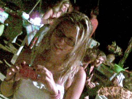 Leslie